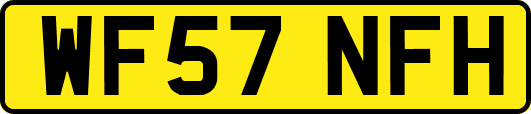 WF57NFH