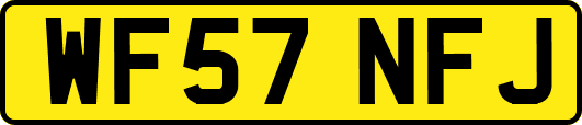 WF57NFJ