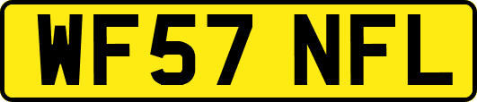 WF57NFL