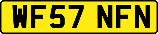 WF57NFN