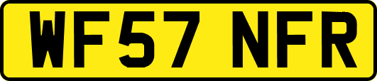WF57NFR