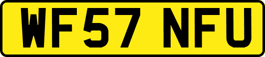 WF57NFU