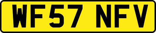 WF57NFV