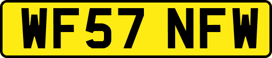 WF57NFW