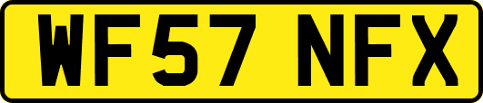 WF57NFX