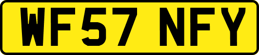 WF57NFY