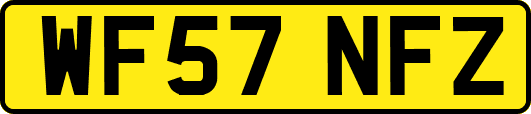 WF57NFZ
