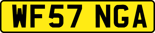 WF57NGA