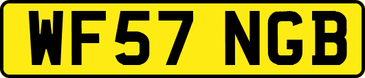 WF57NGB