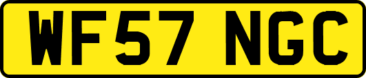 WF57NGC