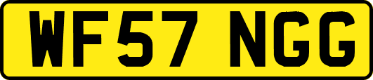 WF57NGG