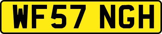 WF57NGH
