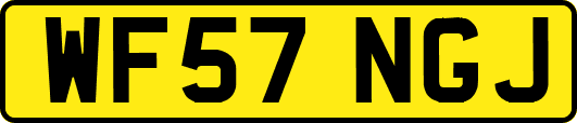 WF57NGJ