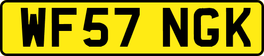 WF57NGK