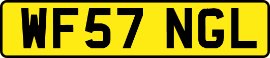 WF57NGL