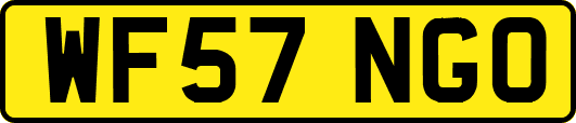 WF57NGO
