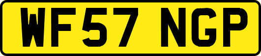 WF57NGP