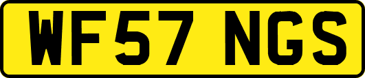 WF57NGS