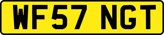 WF57NGT