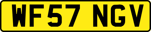 WF57NGV