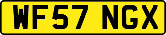 WF57NGX