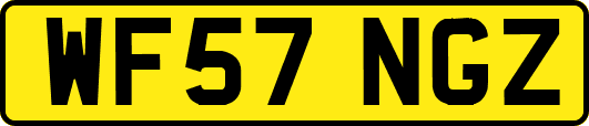 WF57NGZ