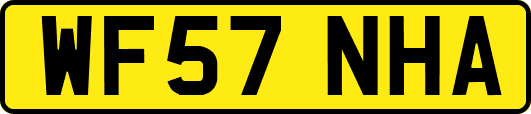 WF57NHA