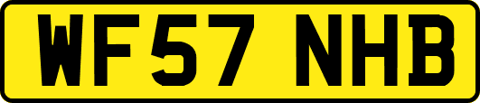 WF57NHB