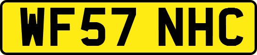 WF57NHC
