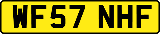 WF57NHF