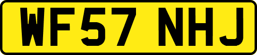 WF57NHJ