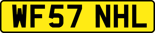 WF57NHL