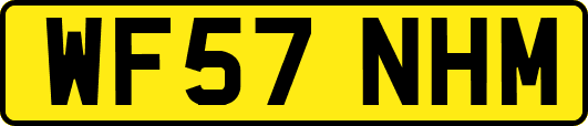 WF57NHM