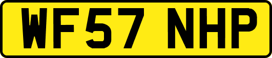 WF57NHP