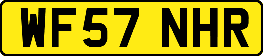 WF57NHR