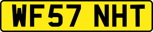 WF57NHT
