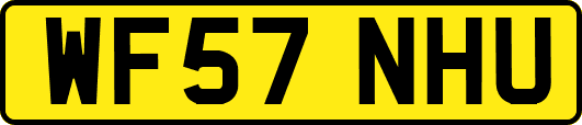 WF57NHU