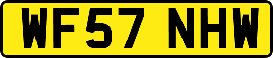 WF57NHW