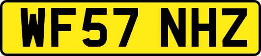 WF57NHZ