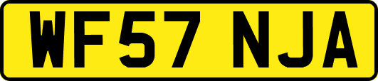 WF57NJA