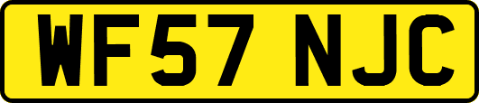 WF57NJC
