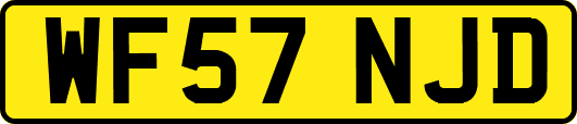 WF57NJD