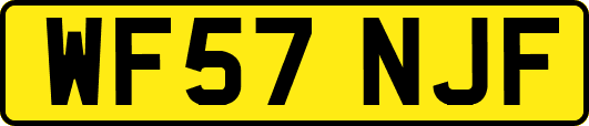 WF57NJF