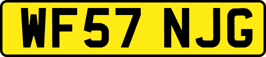 WF57NJG