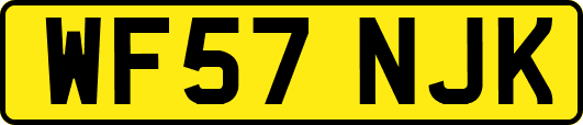WF57NJK