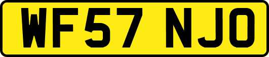 WF57NJO
