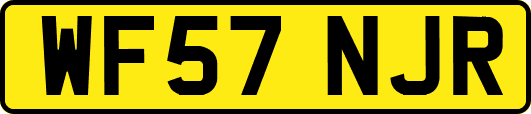 WF57NJR