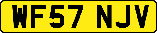 WF57NJV