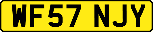 WF57NJY