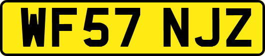 WF57NJZ